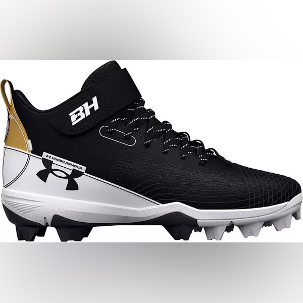 Youth Baseball Cleats